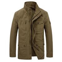 cms/erpbt/backend/web/uploads/erp/collection/images/Men Clothes/MENSI/EN0190447/img_b/EN0190447_img_b_2